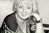 Фотография Ковченко Ирины