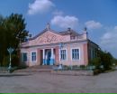 Козлів Найкращий фотография #16 (источник - https://vk.com/id95615672)