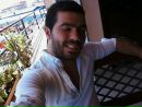 Ferit Acar фотография #14 (источник - https://vk.com/id117126014)