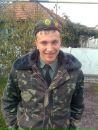 Віталя Іваньо фотография #18 (источник - https://vk.com/id54430956)