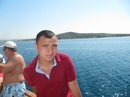 Ogy Aydınlı фотография #25 (источник - https://vk.com/id142059891)