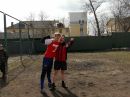 Тимофей Сеньков фотография #4 (источник - https://vk.com/id31841076)