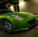 Андрій Ххх фотография #16 (источник - https://vk.com/id155452048)