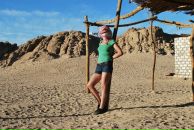 Фотография Марчуковой Татьяны