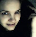 Фотография Лопатин Андрей