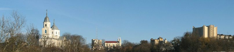Василь Луценко фотография #7