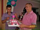 Сергій Малашевський фотография #35 (источник - https://vk.com/id169021181)