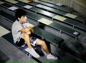 Фотография Ожгибесова Николая