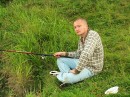 Игорь Атапин фотография #37 (источник - https://vk.com/id61102541)