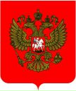 Фотография Майер Юлия