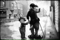 Фотография Гавриченко Александра