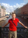 Міша Черниш фотография #11 (источник - https://vk.com/id11835034)
