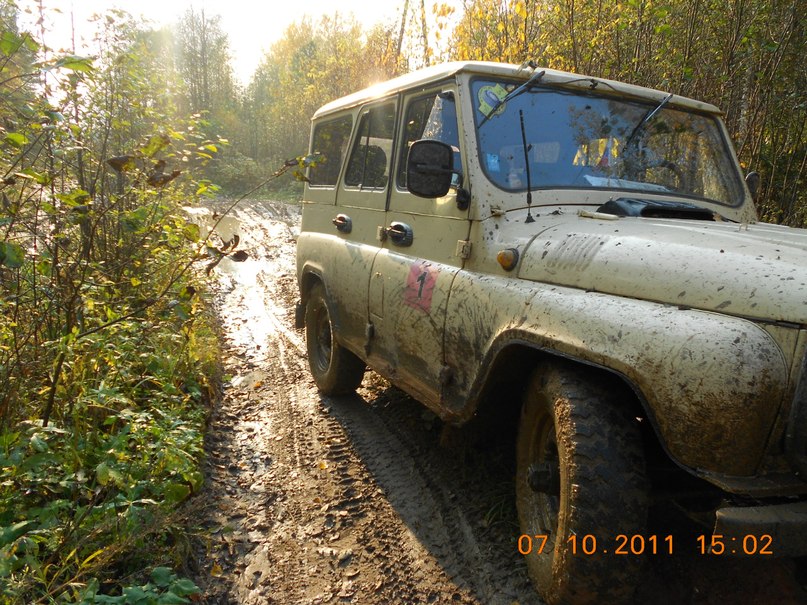 Роман Горбов фотография #2