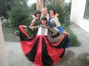 Сергей Нечитайло фотография #35 (источник - https://vk.com/id70137149)