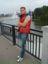 Паша Куліковський фотография #26 (источник - https://vk.com/id137667140)