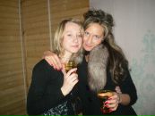 Фотография Митюгиной Анастасии