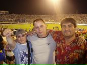 Андрій Гріня фотография #50 (источник - https://vk.com/id108470438)