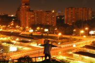 Фотография Печенкова Павла