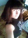 Юліанна Гельмас фотография #30 (источник - https://vk.com/id65676730)