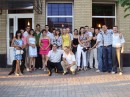Сергій Шутенко фотография #26 (источник - https://vk.com/id85581949)
