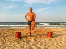 Іван Петенок фотография #16 (источник - https://vk.com/id137842099)