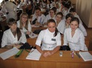 Фотография Гундаревой Надежды