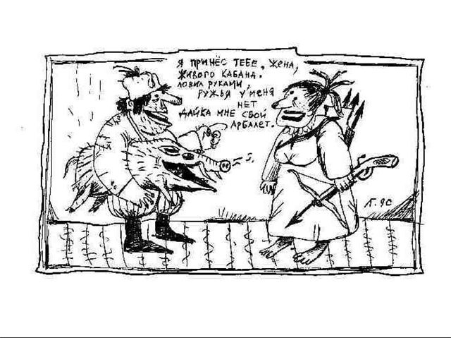 Егор Козаченко фотография #49