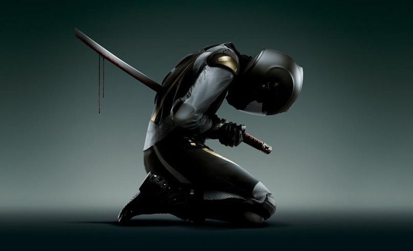 Дмитрий Ждан фотография #12