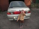 Олька Pro100_олька фотография #14 (источник - https://vk.com/id81389171)
