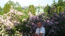 Сергій Кучерявий фотография #29 (источник - https://vk.com/id132062647)