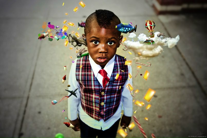 Дима Антипенко фотография #41