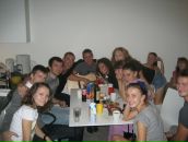 Klim Voronkov фотография #4 (источник - https://vk.com/id458460)