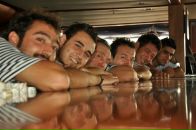 Cüneyt Vural фотография #16 (источник - https://vk.com/id101723344)