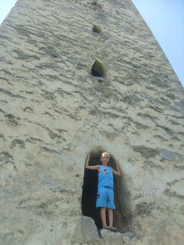 Дмитрий Белов фотография #19