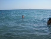 Віктор Тивилюк фотография #47 (источник - https://vk.com/id31107007)