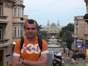 Лідія Субботіна фотография #30 (источник - https://vk.com/id11844053)
