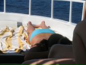 Фотография Лягиной Кристины