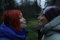 Фотография Крючковой Татьяны