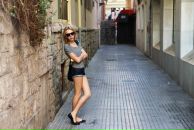 Фотография Мишиной Кариши