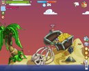 Іля Абрамович фотография #15 (источник - https://vk.com/id161927233)