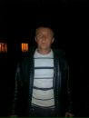 Петя Білий фотография #6 (источник - https://vk.com/id131713038)