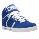 Максім Яремчук фотография #21 (источник - https://vk.com/id157340087)