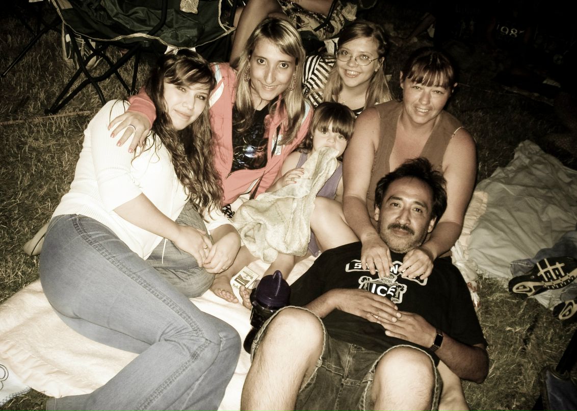 Maritta Pluto фотография #8