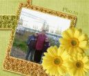Фотография Воробьев Александр