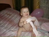 Осадчук-Домбровська Надія фотография #26 (источник - https://vk.com/id39537795)