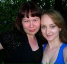 Фотография Ефремовой Екатерины