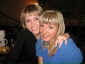 Наталія Наквацька фотография #19 (источник - https://vk.com/id9197573)