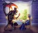 Софія Круль фотография #7 (источник - https://vk.com/id169808591)