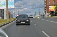 Фотография Пигенешева Олега