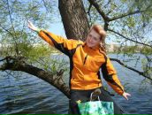 Анна Попікова фотография #42 (источник - https://vk.com/id59976543)